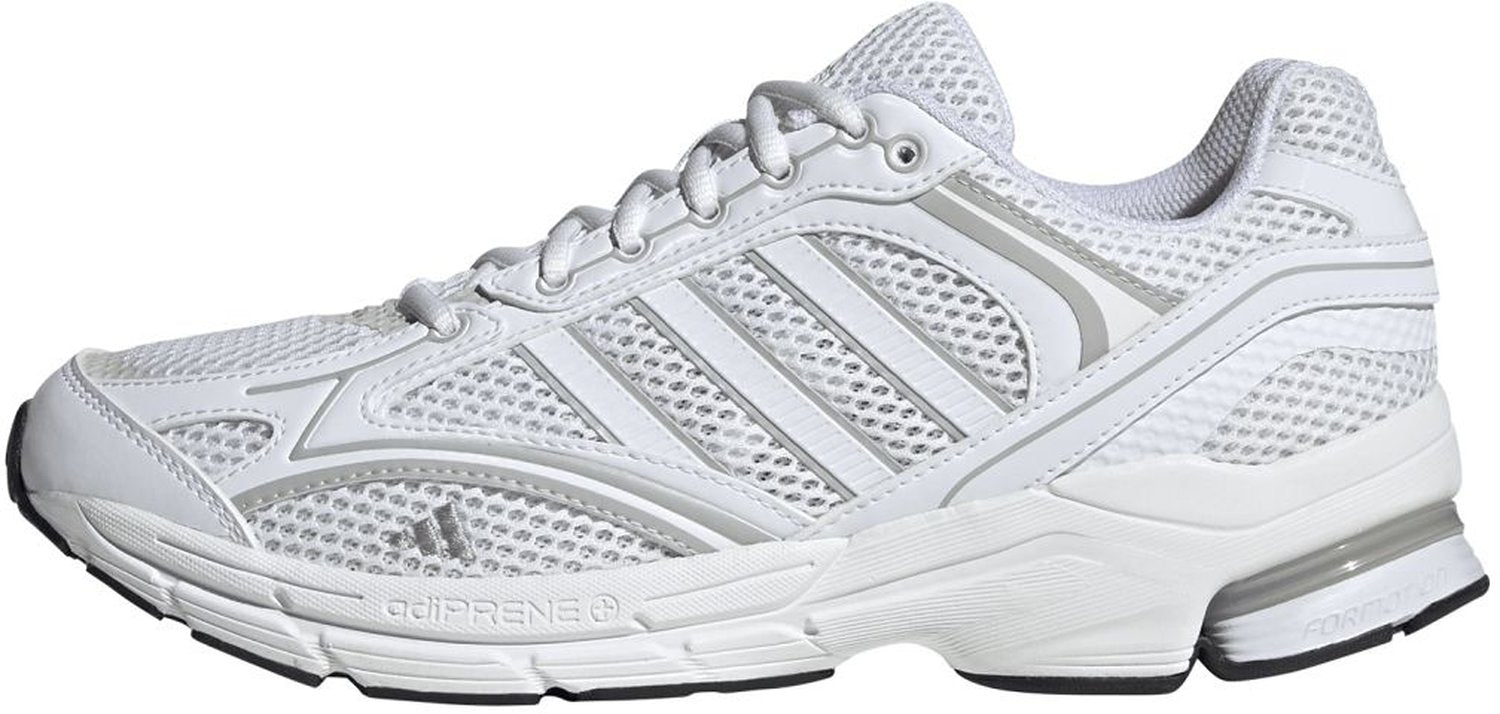 Adidas Sneaker  weiß