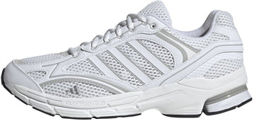 Freizeitschuhe SPIRITAIN 2000