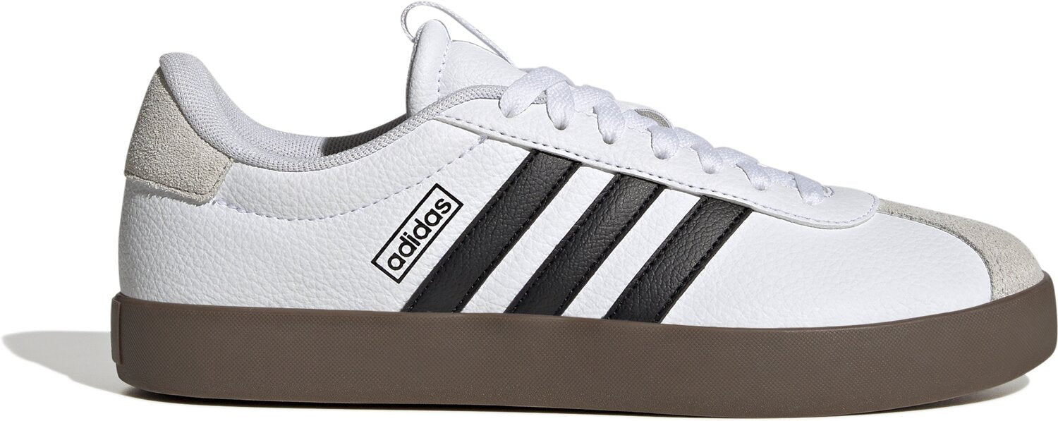 Adidas Sneaker  weiß