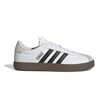 Freizeitschuhe 