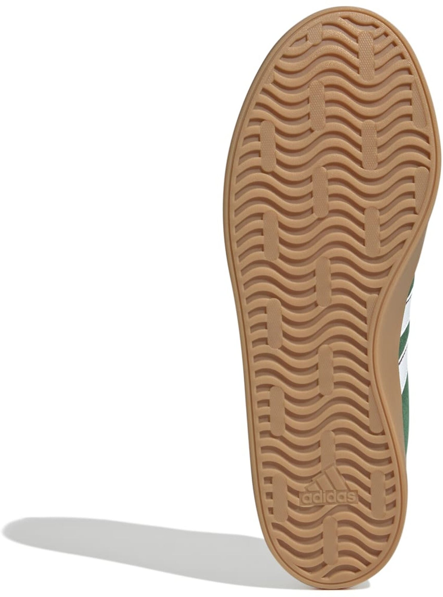 Adidas Sneaker  grün