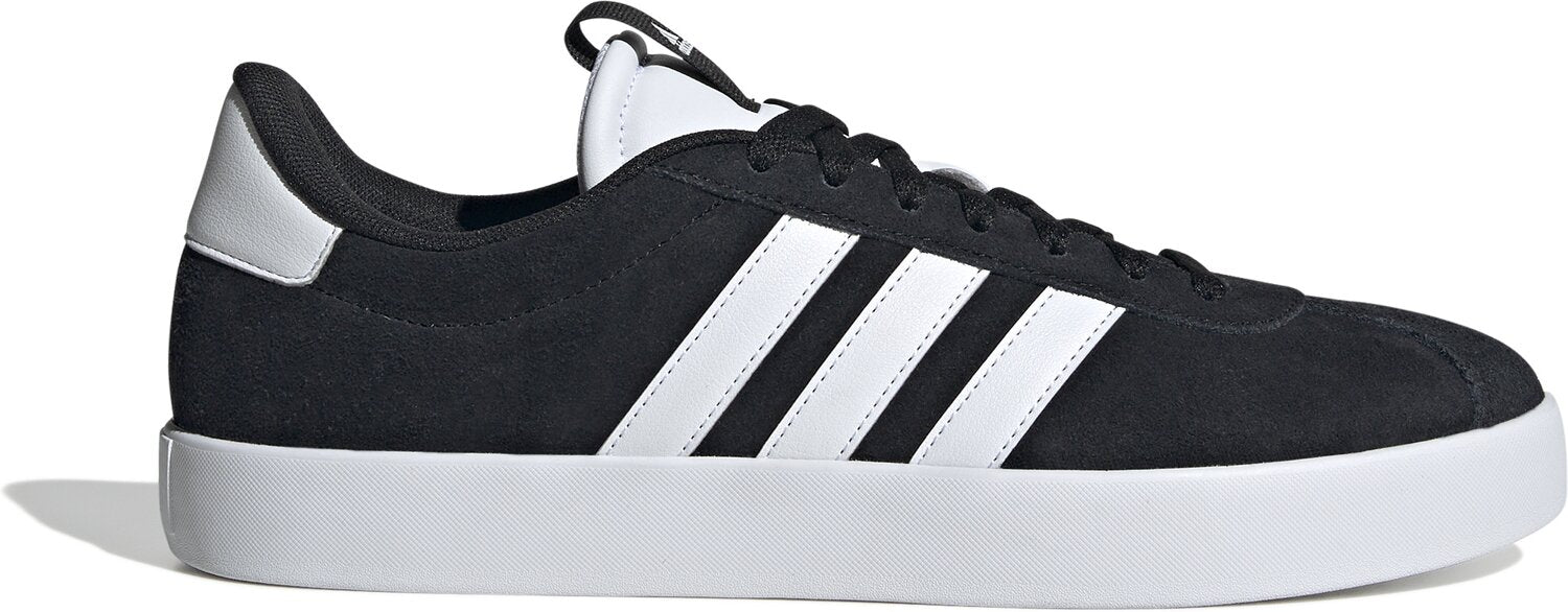 Adidas Sneaker  schwarz