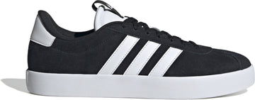 Freizeitschuhe 