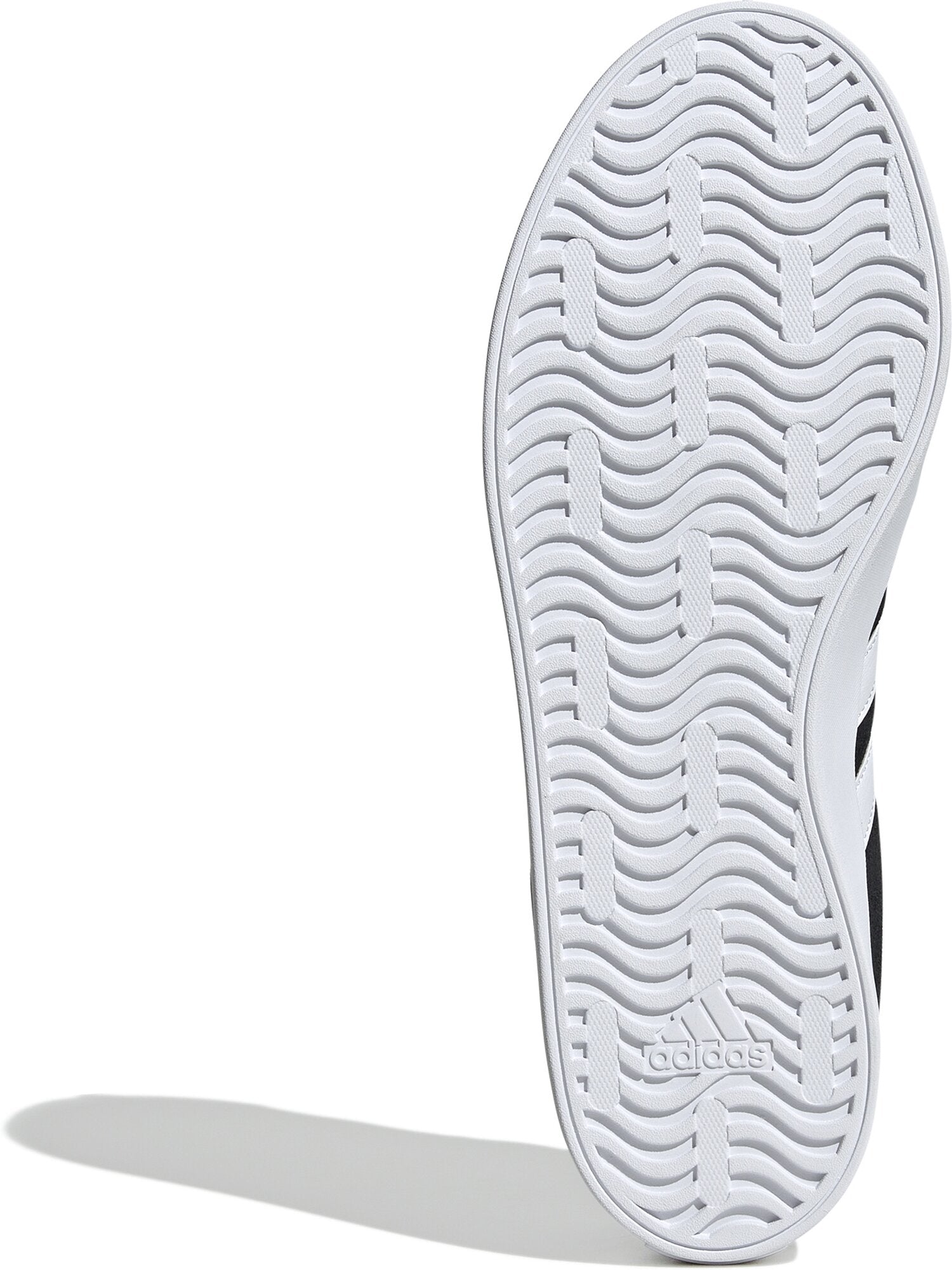 Adidas Sneaker  schwarz
