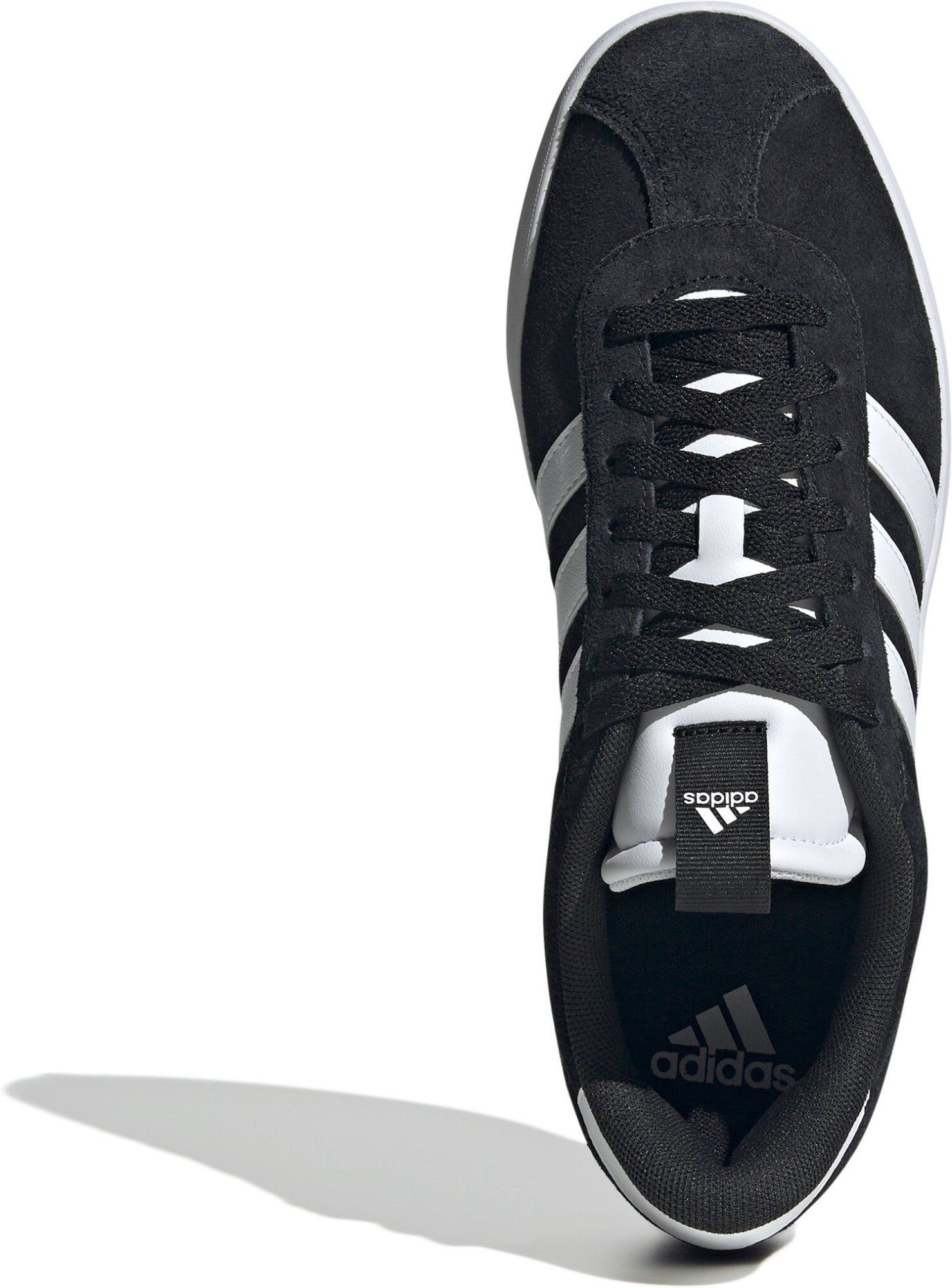 Adidas Sneaker  schwarz