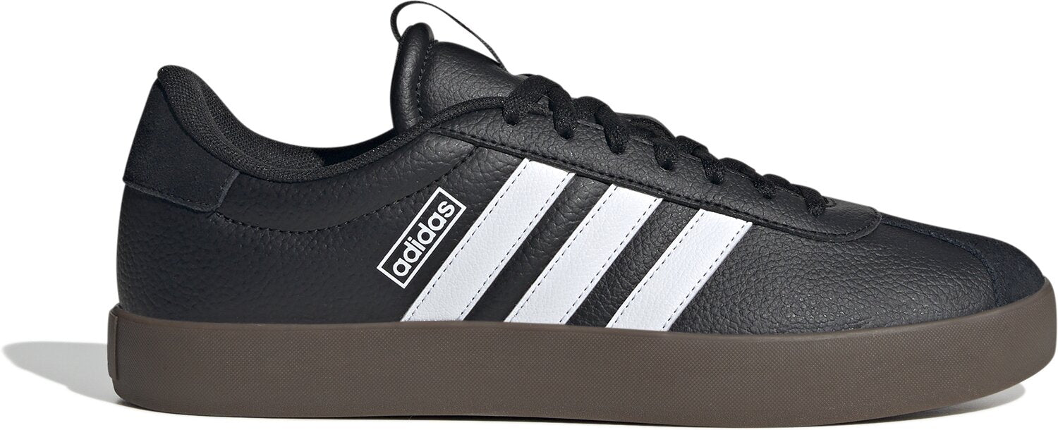 Adidas Sneaker  schwarz
