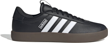 Freizeitschuhe VL Court 3.0