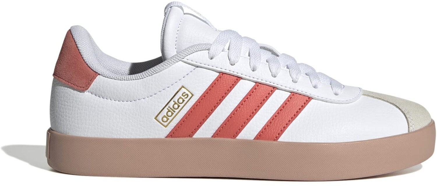 Adidas Sneaker  weiß