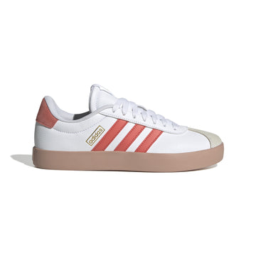 Freizeitschuhe 