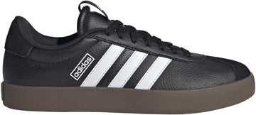 Freizeitschuhe 