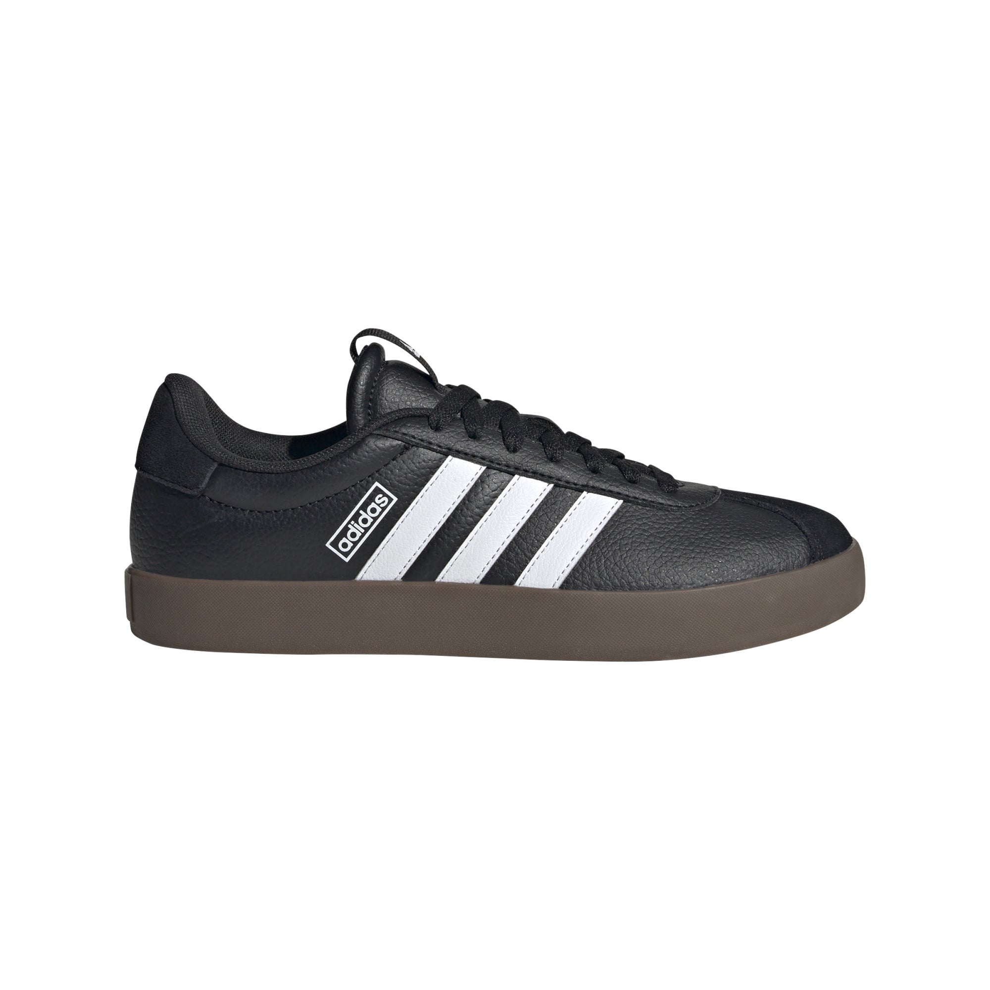 Adidas Sneaker  schwarz