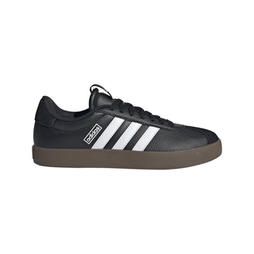 Freizeitschuhe 