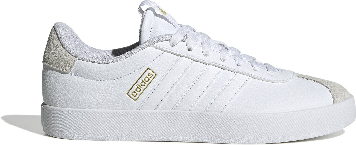 Adidas Sneaker  weiß