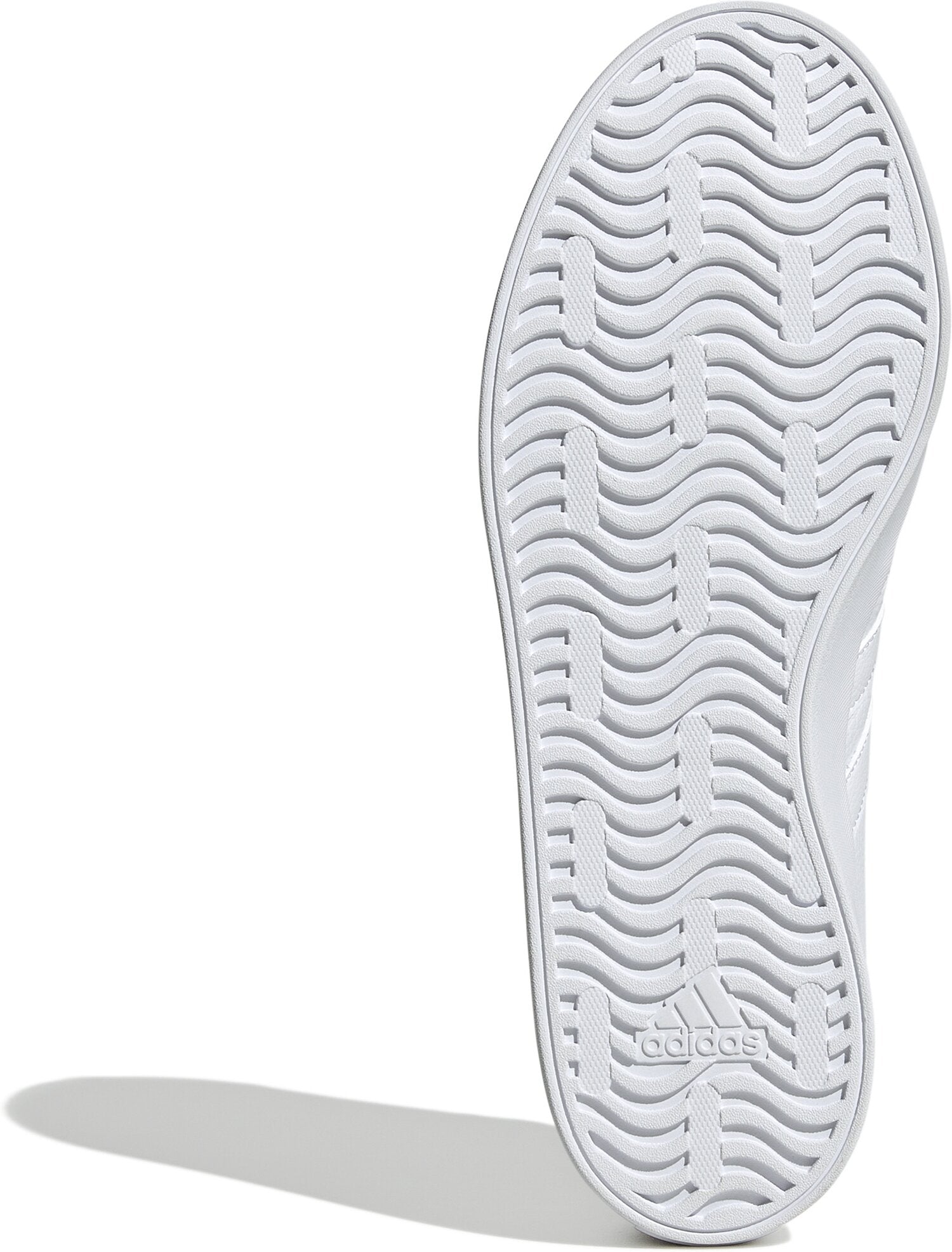Adidas Sneaker  weiß