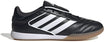 Adidas Fußballschuhe  schwarz