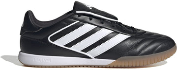 Fußball-Hallenschuhe 
