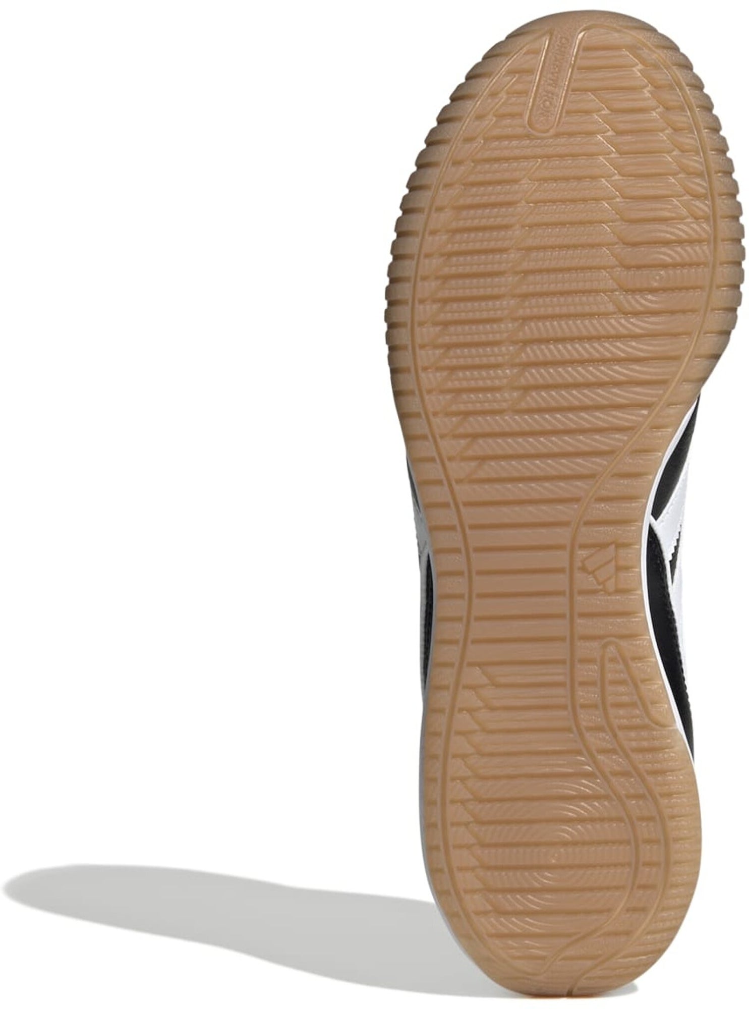 Adidas Fußballschuhe  schwarz