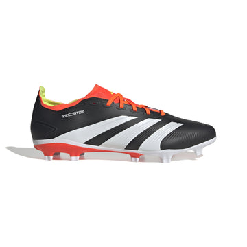 Fußball-Rasenschuhe 