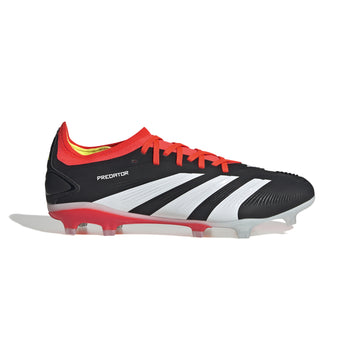 Fußball-Rasenschuhe 