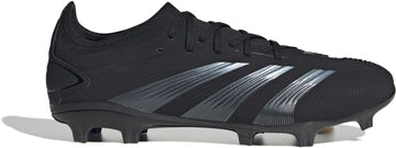 Fußball-Rasenschuhe 