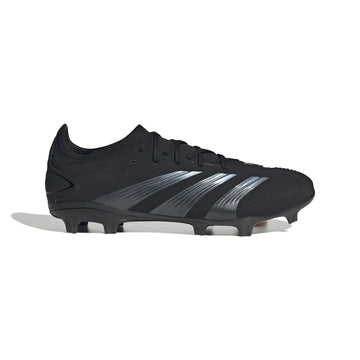 Fußball-Rasenschuhe 