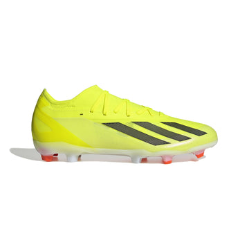 Fußball-Rasenschuhe 