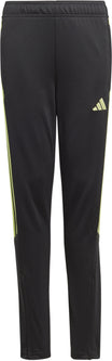 Adidas Jogginghosen  schwarz