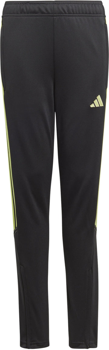 Fußballhose