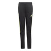Adidas Jogginghosen  schwarz