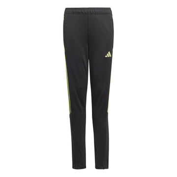 Fußballhose