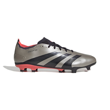 Fußballschuhe 