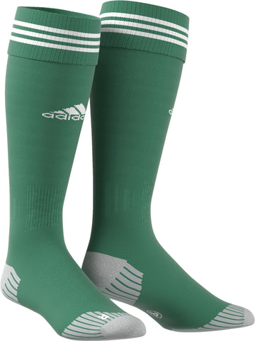Fußballsocken 