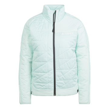 Funktionsjacke