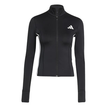Funktionsjacke