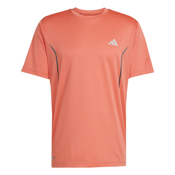 Funktionsshirt