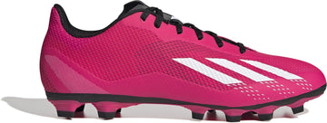 Fussball-Rasenschuhe