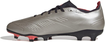 Fussball-Rasenschuhe Predator League FG