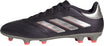 Adidas Fußballschuhe  schwarz