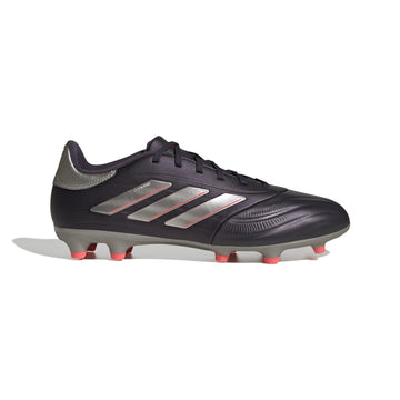 Fussballschuhe 
