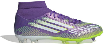 Fussballschuhe F50 League