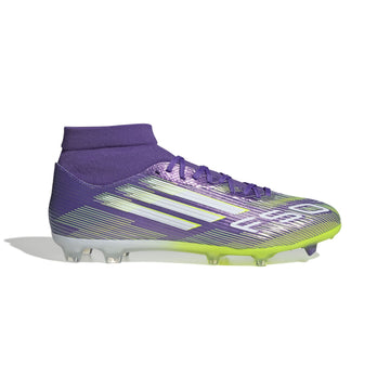 Fussballschuhe F50 League