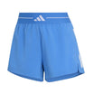 Adidas Shorts  blau