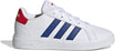 Adidas Schuhe  weiß