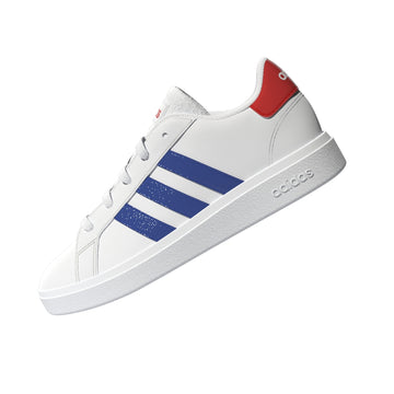 Halbschuhe