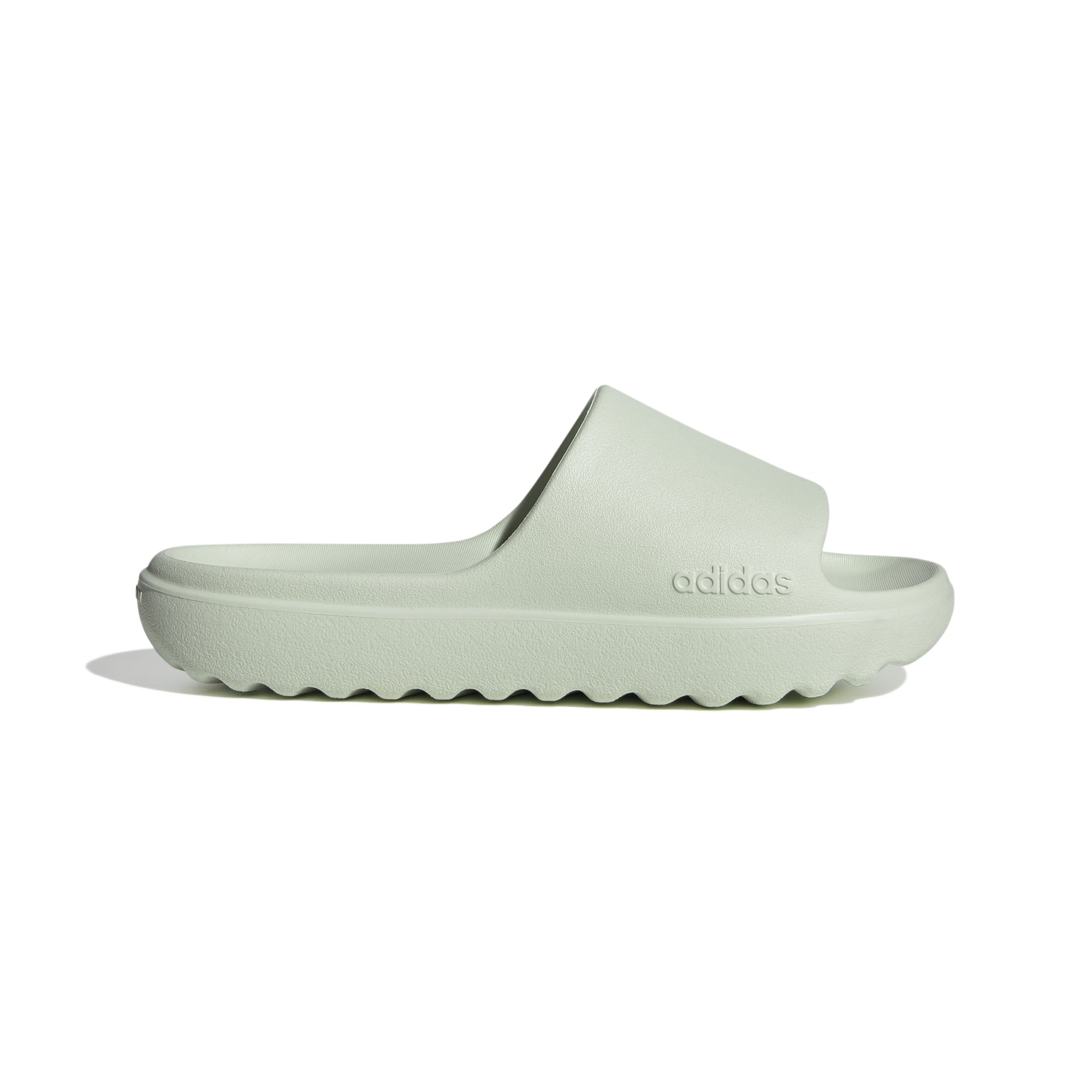Adidas Badeschuhe  mint