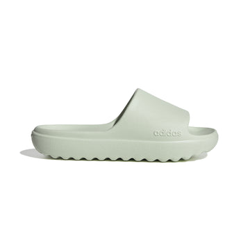 Herren-Badeslipper