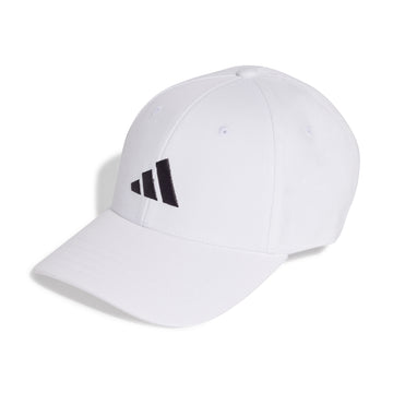 Herren Cap