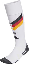 Adidas Socken, Strümpfe  weiß