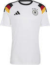 Adidas Trikots  weiß