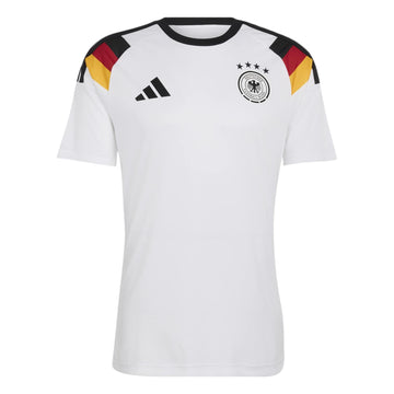 Herren Deutschland Heimtrikot 26